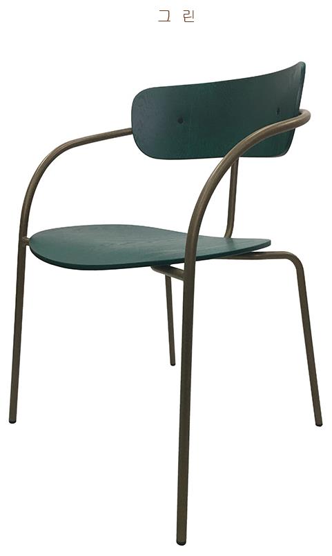 2021-03-16 11;39;45.JPEG