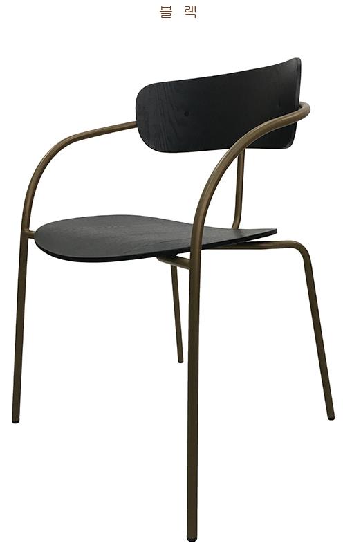 2021-03-16 11;39;52.JPEG