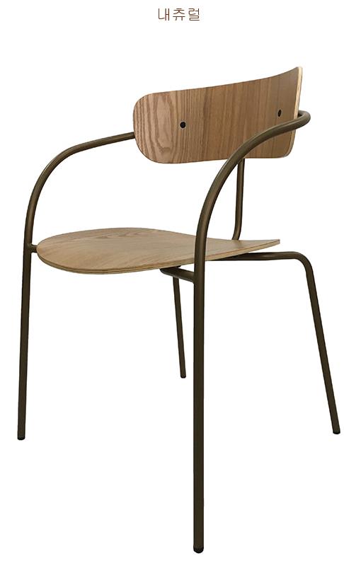 2021-03-16 11;39;32.JPEG