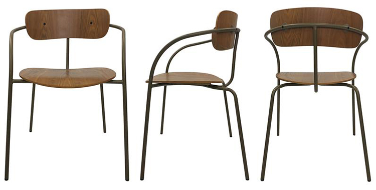 2021-03-16 11;39;26.JPEG