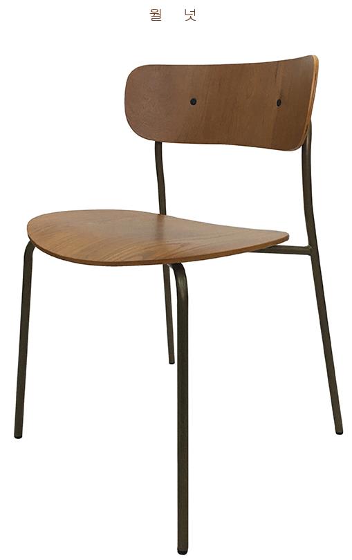 2021-03-16 13;22;54.JPEG