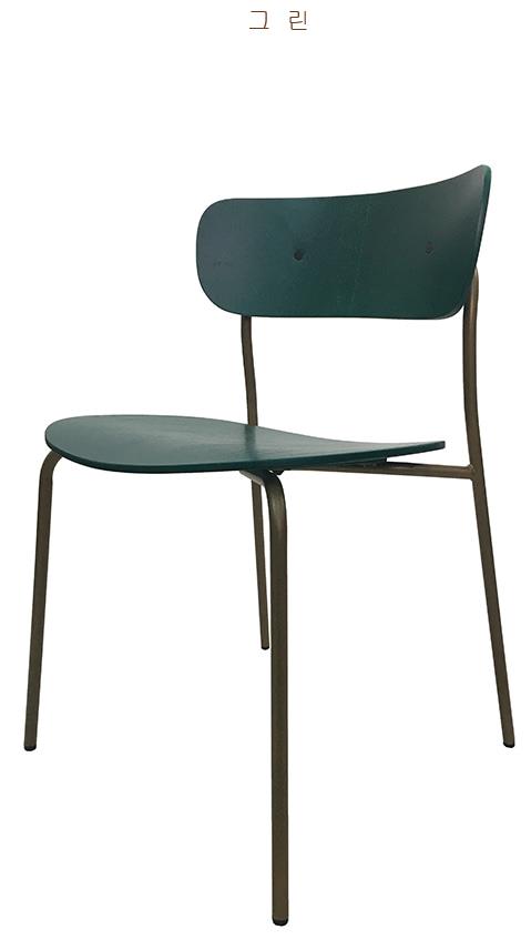 2021-03-16 13;23;03.JPEG