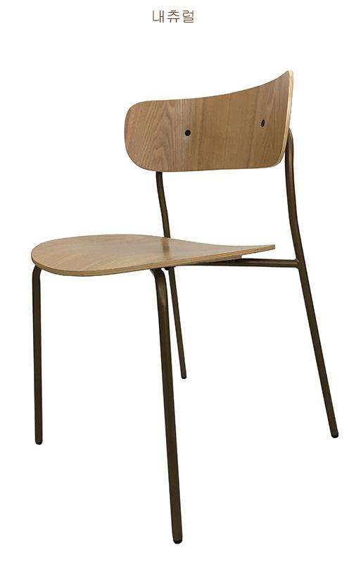 2021-03-16 13;22;47.JPEG