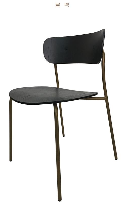 2021-03-16 13;23;13.JPEG