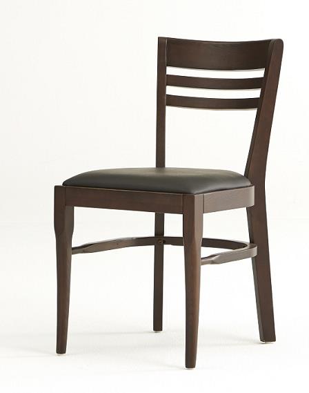 2021-03-17 14;03;17.JPEG