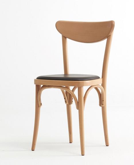 2021-03-18 13;34;24.JPEG