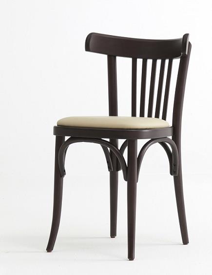 2021-03-18 13;40;45.JPEG