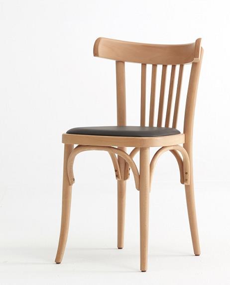 2021-03-18 13;40;42.JPEG