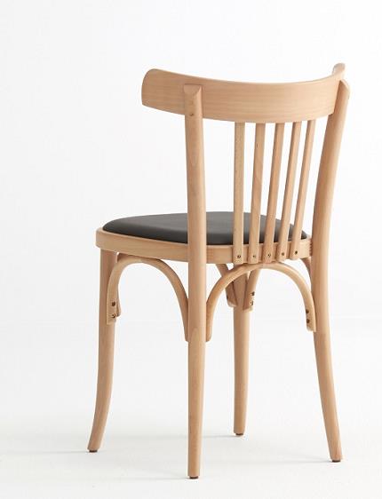 2021-03-18 13;40;47.JPEG