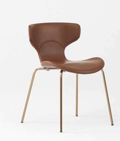 2021-03-18 15;14;29.JPEG