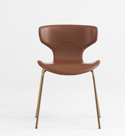 2021-03-18 15;14;31.JPEG