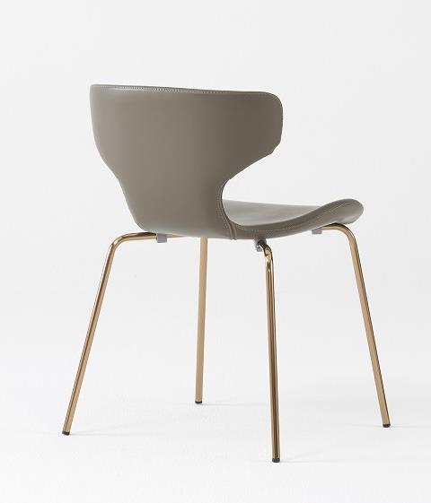 2021-03-18 15;14;35.JPEG