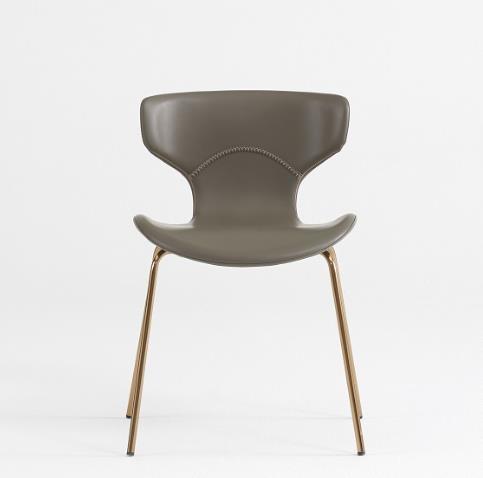 2021-03-18 15;14;54.JPEG