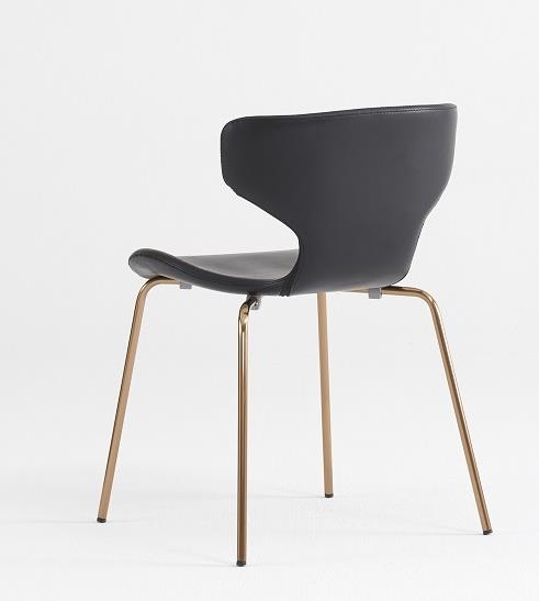 2021-03-18 15;14;41.JPEG