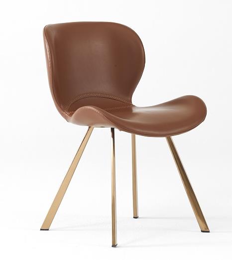 2021-03-18 15;31;49.JPEG