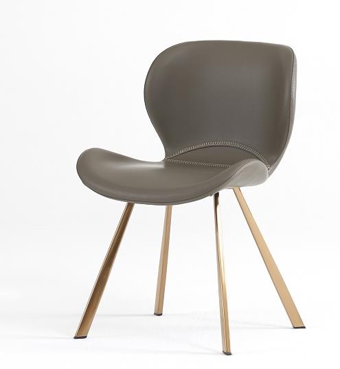 2021-03-18 15;31;40.JPEG