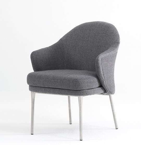 2021-03-18 15;37;00.JPEG