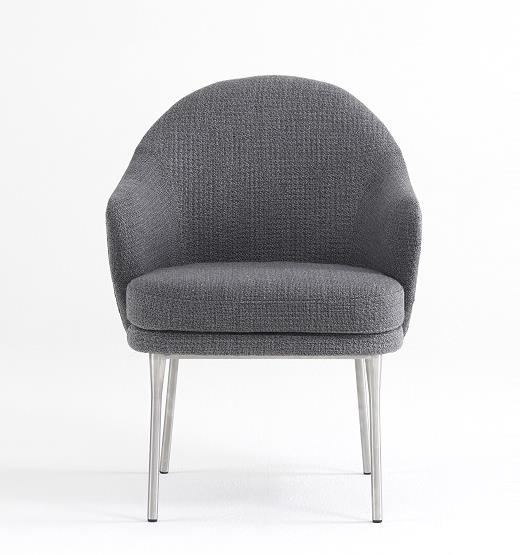 2021-03-18 15;37;13.JPEG