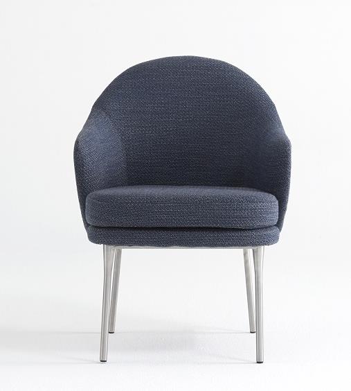 2021-03-18 15;37;16.JPEG