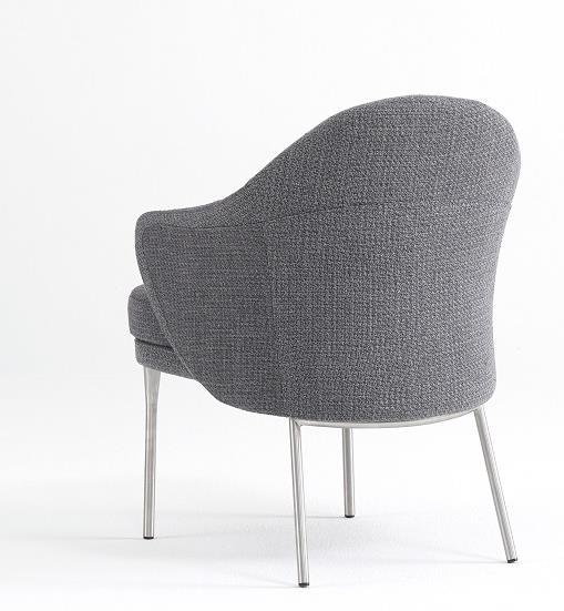 2021-03-18 15;37;06.JPEG