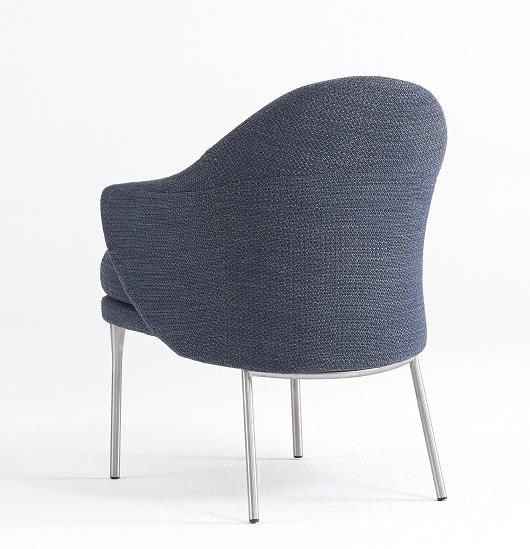 2021-03-18 15;37;08.JPEG