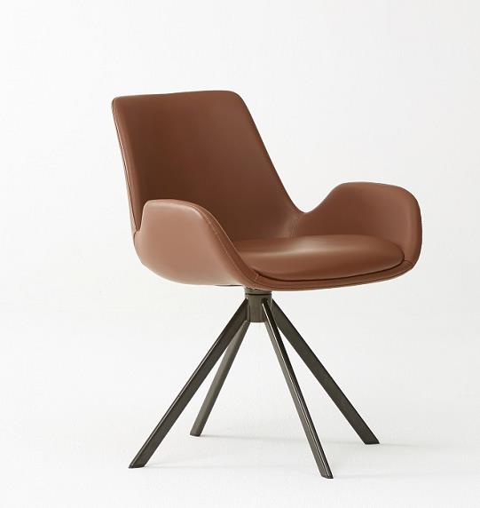 2021-03-18 15;41;19.JPEG