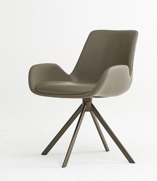 2021-03-18 15;41;27.JPEG