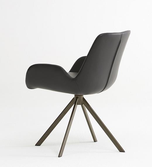 2021-03-18 15;41;33.JPEG