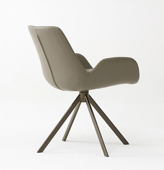 2021-03-18 15;41;25.JPEG