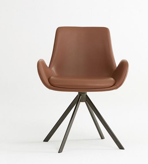 2021-03-18 15;41;22.JPEG