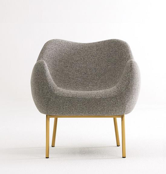 2021-03-18 15;45;41.JPEG