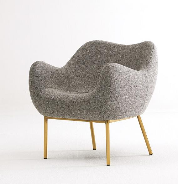 2021-03-18 15;45;29.JPEG