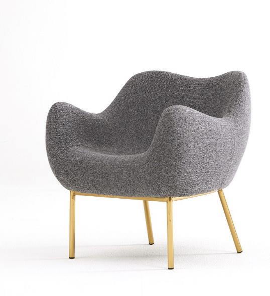 2021-03-18 15;45;32.JPEG