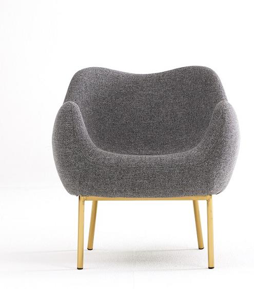 2021-03-18 15;45;43.JPEG