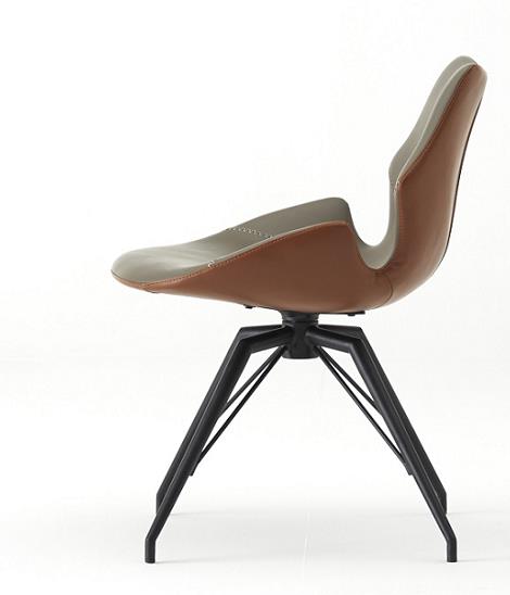 2021-03-18 15;48;52.JPEG