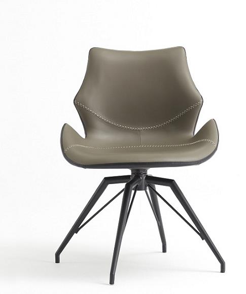 2021-03-18 15;48;55.JPEG