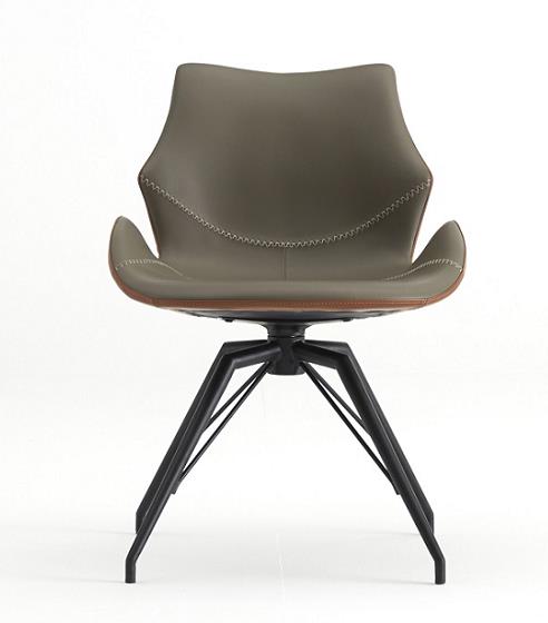 2021-03-18 15;48;44.JPEG