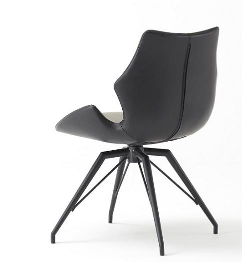 2021-03-18 15;49;06.JPEG