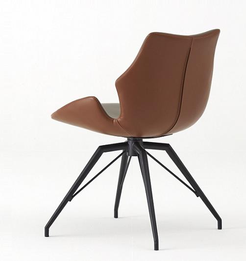 2021-03-18 15;48;46.JPEG