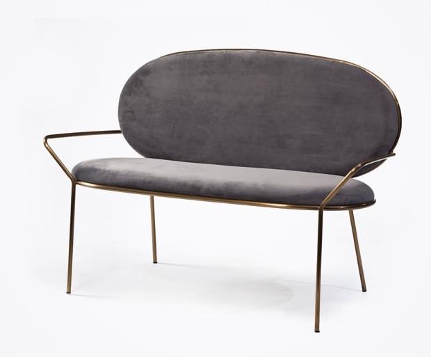 2021-03-18 15;54;49.JPEG