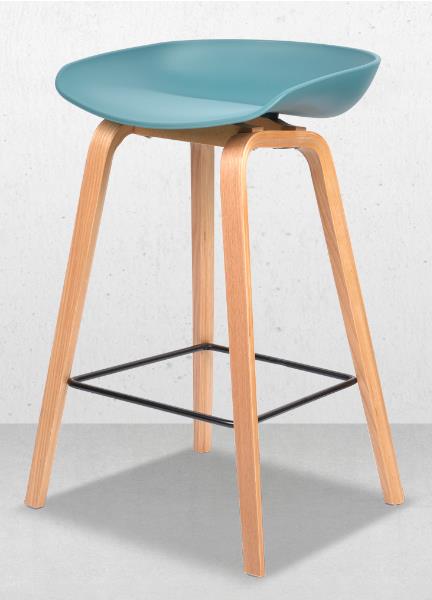 2021-03-24 10;20;24.JPEG