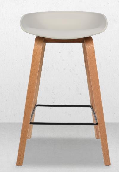 2021-03-24 10;20;33.JPEG