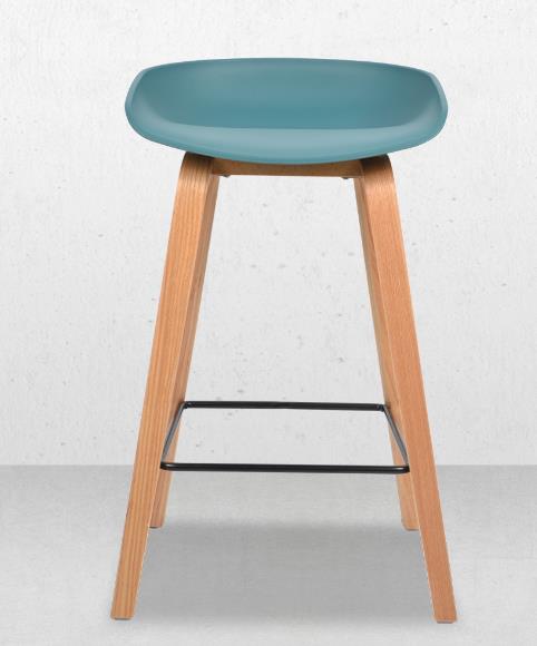 2021-03-24 10;20;20.JPEG