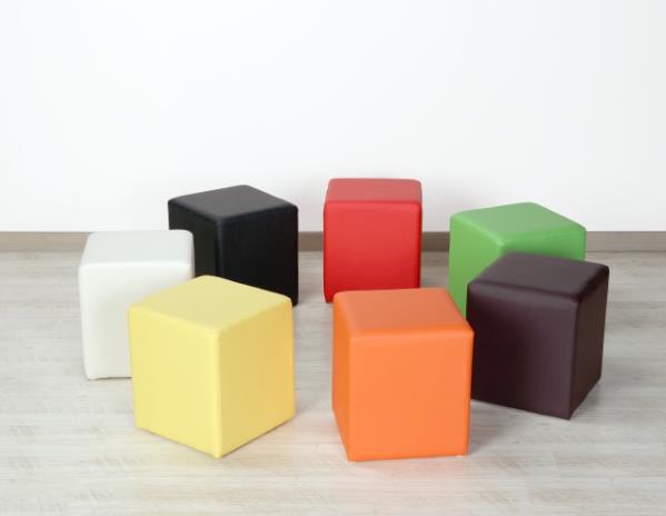 2021-03-24 15;19;16.JPEG