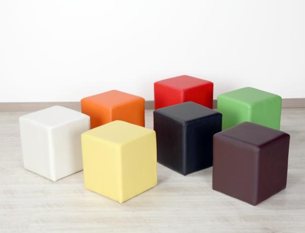 2021-03-24 15;19;20.JPEG