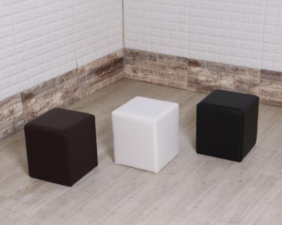 2021-03-24 15;19;26.JPEG