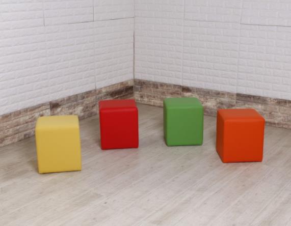 2021-03-24 15;19;29.JPEG