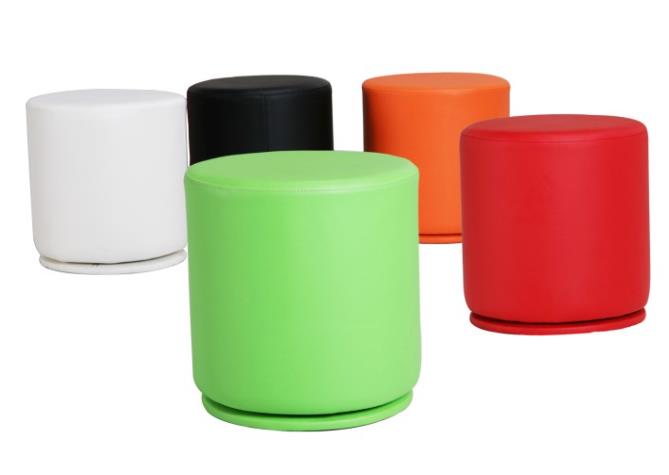 2021-03-24 15;26;02.JPEG