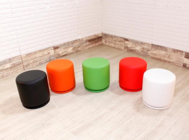 2021-03-24 15;25;59.JPEG