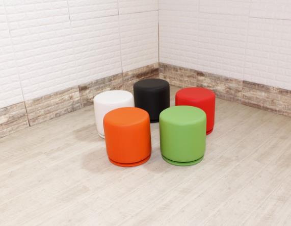 2021-03-24 15;25;55.JPEG